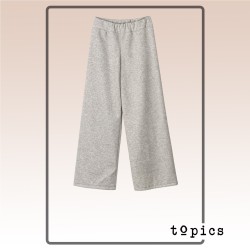 Pantalón 262PA01 BEIGE