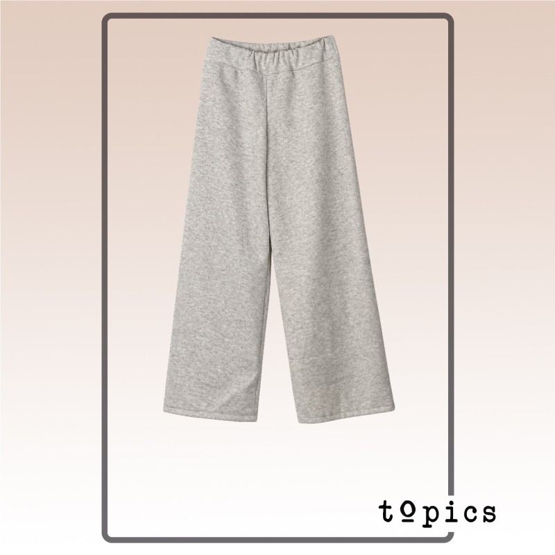Pantalón 262PA01 BEIGE