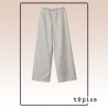 Pantalón 262PA01 BEIGE