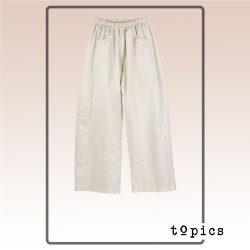 Pantalón 262PA02 CRUDO