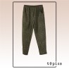 Pantalón 262PA04 VERDE