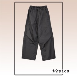 Pantalón 262PA07 NEGRO