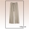 Pantalón 262PA08 BEIGE