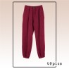 Pantalón 262PA09 FRESA