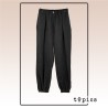 Pantalón 262PA09 NEGRO