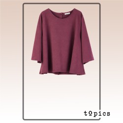 Jersey 262JE04 GRANA