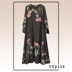 Vestido 262VE04