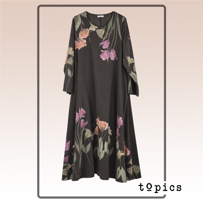 Vestido 262VE04