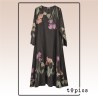 Vestido 262VE04