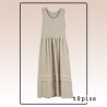 Conjunto 262CONJ01 BEIGE