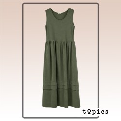 Conjunto 262CONJ01 VERDE