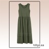 Conjunto 262CONJ01 VERDE