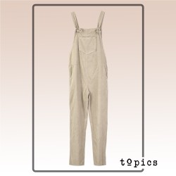 Conjunto 262CONJ02 BEIGE