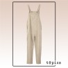 Conjunto 262CONJ02 BEIGE