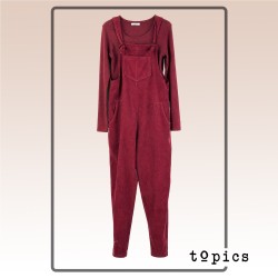 Conjunto 262CONJ02 GRANA