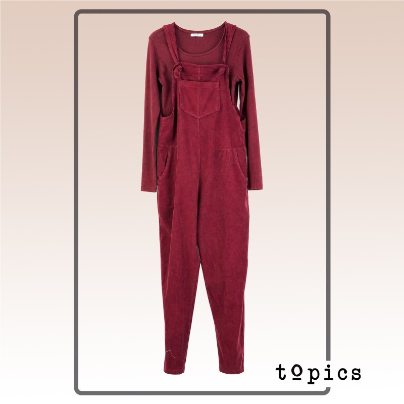 Conjunto 262CONJ02 GRANA