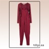 Conjunto 262CONJ02 GRANA