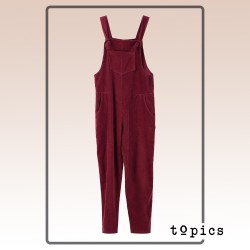 Conjunto 262CONJ02 GRANA