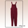 Conjunto 262CONJ02 GRANA