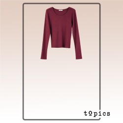 Conjunto 262CONJ02 GRANA