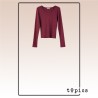 Conjunto 262CONJ02 GRANA