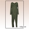 Conjunto 262CONJ02 VERDE