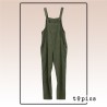 Conjunto 262CONJ02 VERDE